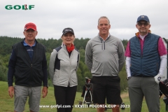 poldz1013golfpl.com_