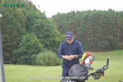 poldz1014golfpl.com_