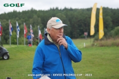 poldz1015golfpl.com_