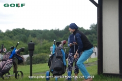 poldz1017golfpl.com_