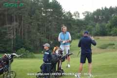 poldz1018golfpl.com_