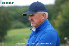 poldz1019golfpl.com_