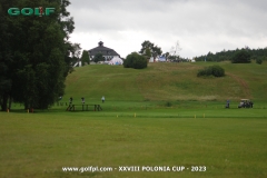 poldz1022golfpl.com_