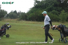 poldz1024golfpl.com_