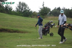 poldz1025golfpl.com_