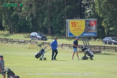 poldz1028golfpl.com_