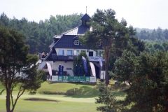 poldz1030golfpl.com_