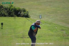 poldz1031golfpl.com_