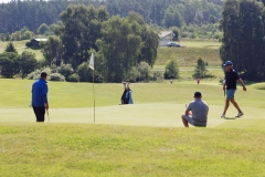 poldz1032golfpl.com_