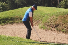 poldz1035golfpl.com_