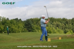 poldz1037golfpl.com_