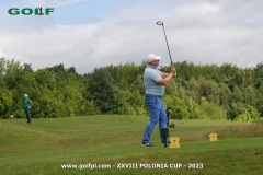 poldz1037golfpl.com_