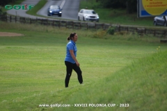 poldz1039golfpl.com_