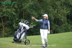 poldz1041golfpl.com_