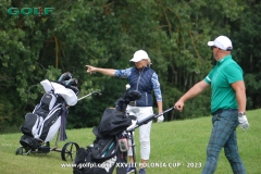 poldz1043golfpl.com_