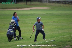 poldz1047golfpl.com_