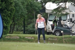 poldz1050golfpl.com_