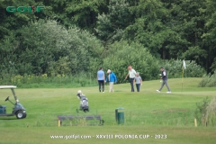 poldz1054golfpl.com_