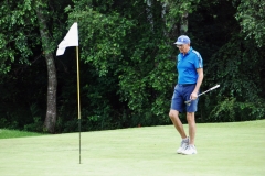 poldz1055golfpl.com_