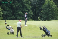 poldz1058golfpl.com_