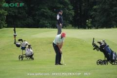 poldz1059golfpl.com_