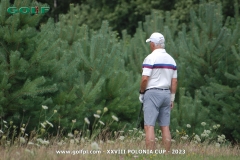 poldz1060golfpl.com_