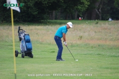 poldz1063golfpl.com_