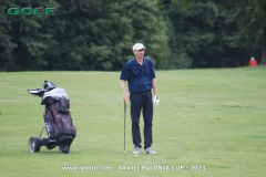 poldz1065golfpl.com_