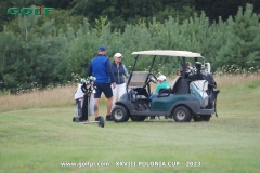 poldz1067golfpl.com_