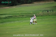 poldz1069golfpl.com_