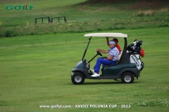 poldz1070golfpl.com_