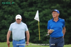 poldz1072golfpl.com_