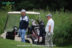 poldz1073golfpl.com_