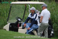 poldz1074golfpl.com_