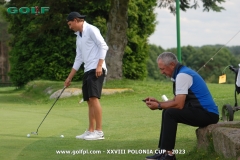 poldz1076golfpl.com_