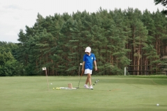 poldz1077golfpl.com_