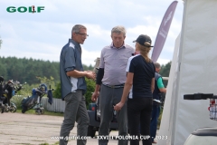 poldz1078golfpl.com_