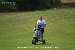 poldz1080golfpl.com_