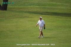 poldz1081golfpl.com_