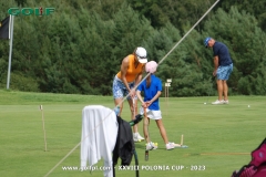 poldz1085golfpl.com_