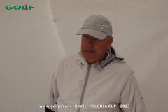 poldz1086golfpl.com_