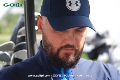 poldz1093golfpl.com_