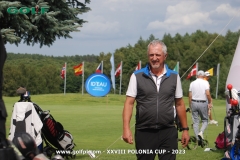 poldz1094golfpl.com_