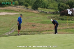 poldz1100golfpl.com_