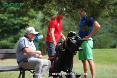 poldz1105golfpl.com_