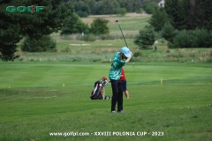 poldz1106golfpl.com_