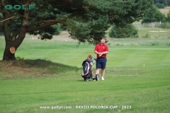 poldz1109golfpl.com_