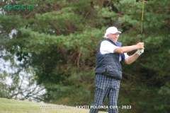 poldz1111golfpl.com_