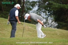 poldz1113golfpl.com_