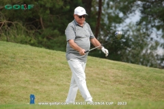 poldz1115golfpl.com_